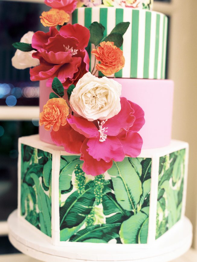 Maggie Beddow + Ivano Ventresca | Lisa Ziesing for Abby Jiu38 Maggie Beddow + Ivano Ventresca | Lisa Ziesing for Abby Jiu38