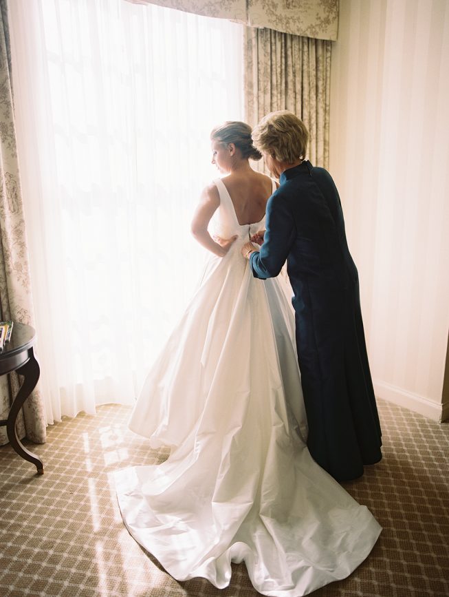 Maggie Beddow + Ivano Ventresca | Lisa Ziesing for Abby Jiu4 Maggie Beddow + Ivano Ventresca | Lisa Ziesing for Abby Jiu4