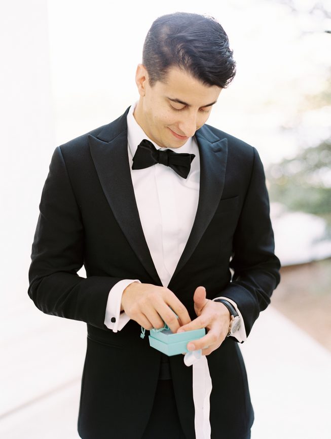 Maggie Beddow + Ivano Ventresca | Lisa Ziesing for Abby Jiu5 Maggie Beddow + Ivano Ventresca | Lisa Ziesing for Abby Jiu5