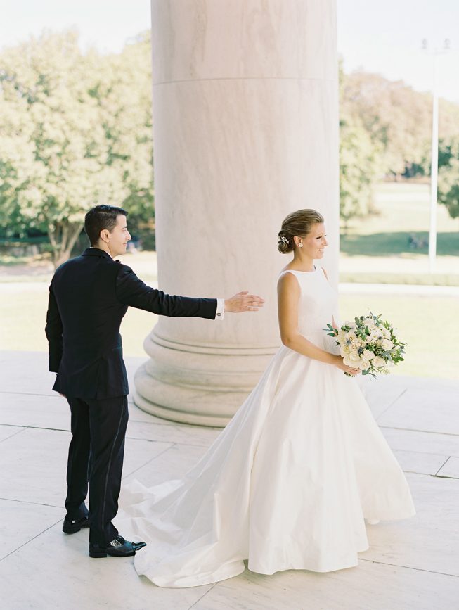 Maggie Beddow + Ivano Ventresca | Lisa Ziesing for Abby Jiu8 Maggie Beddow + Ivano Ventresca | Lisa Ziesing for Abby Jiu8