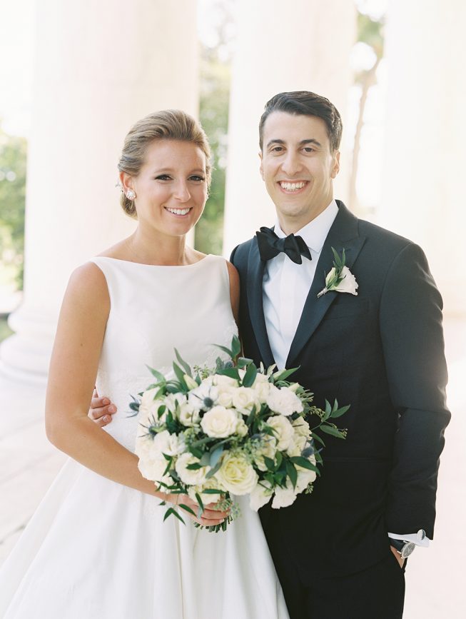 Maggie Beddow + Ivano Ventresca | Lisa Ziesing for Abby Jiu9 Maggie Beddow + Ivano Ventresca | Lisa Ziesing for Abby Jiu9