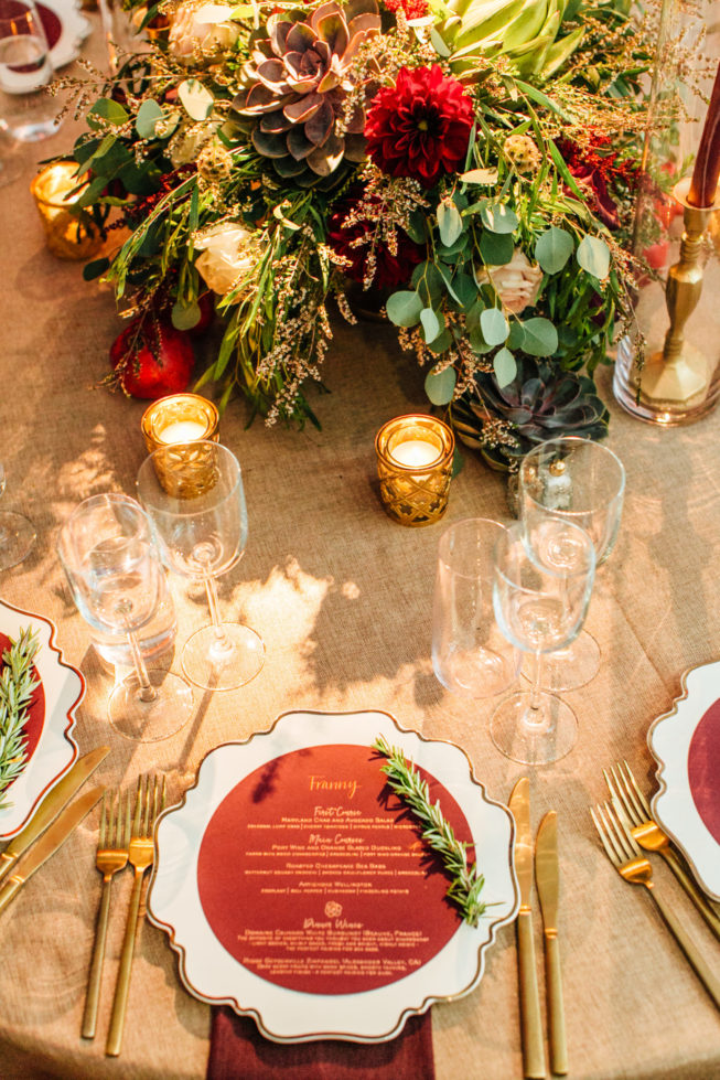 Michelle Engmann + Neema Basri | Katie Stoops37