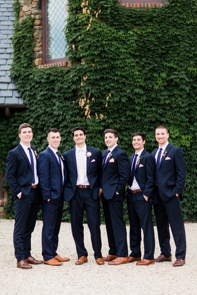 Nora Tocheny + Nicholas Poulos | Ali Williamson18