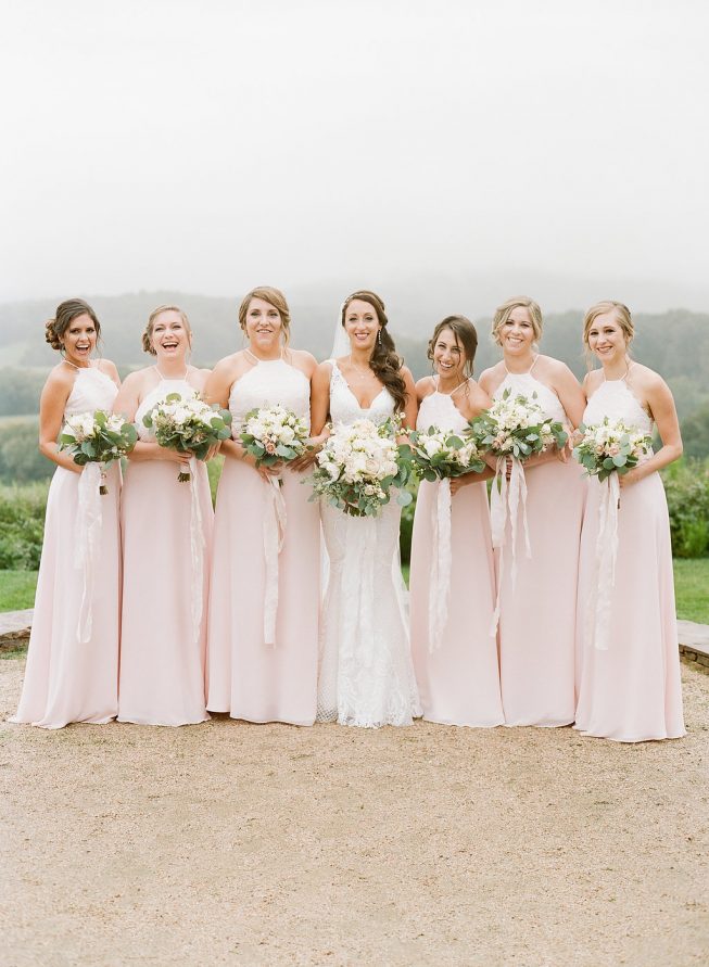 Samantha Bernstein + Theophilus Collins13