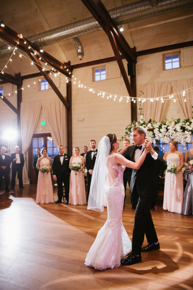 Samantha Bernstein + Theophilus Collins50