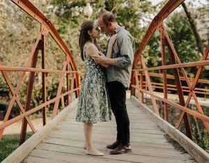 Things to Do in DC This Weekend (August 2-5): IPA Day, Two Theater Open Houses, and the Bridges of Madison County