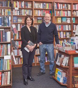 WOTY10-994x1117 WOTY10-994x1117