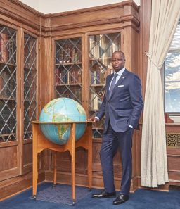 WOTY2-994x1154 WOTY2-994x1154