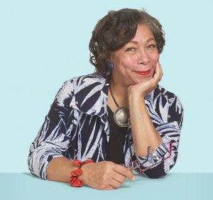 WOTY4-994x935 WOTY4-994x935