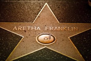 These Political Figures Are Mourning Aretha Franklin
