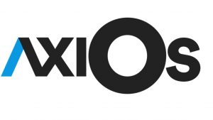 Axios Gives Up on Getting You to Pronounce Its Name Axi-US