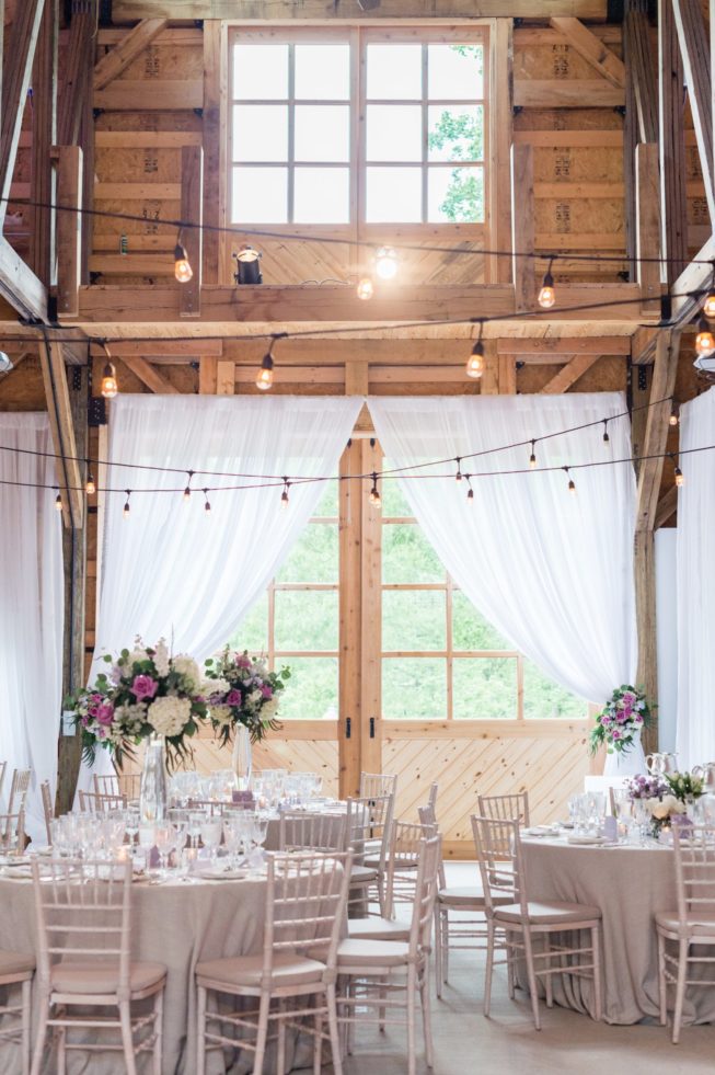 event space event space