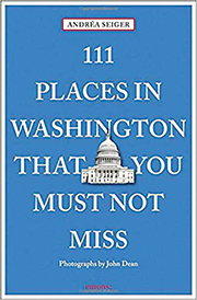 guidebooks2 guidebooks2