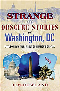 guidebooks4 guidebooks4