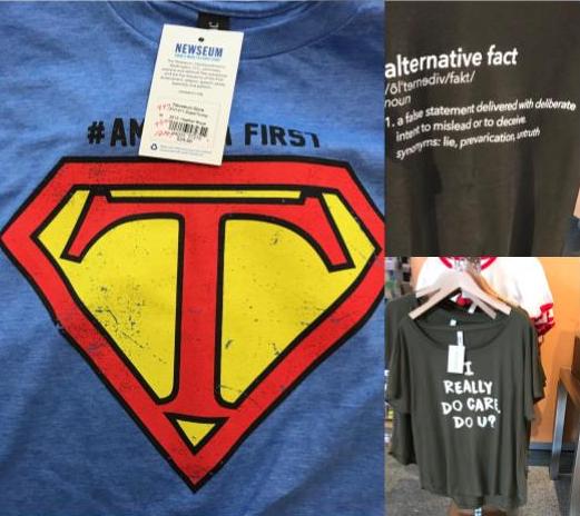 newseum gift shop newseum gift shop