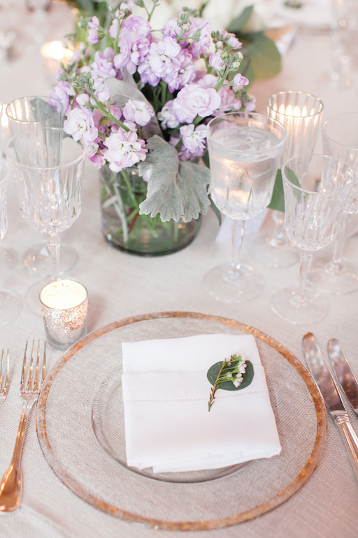 place setting place setting