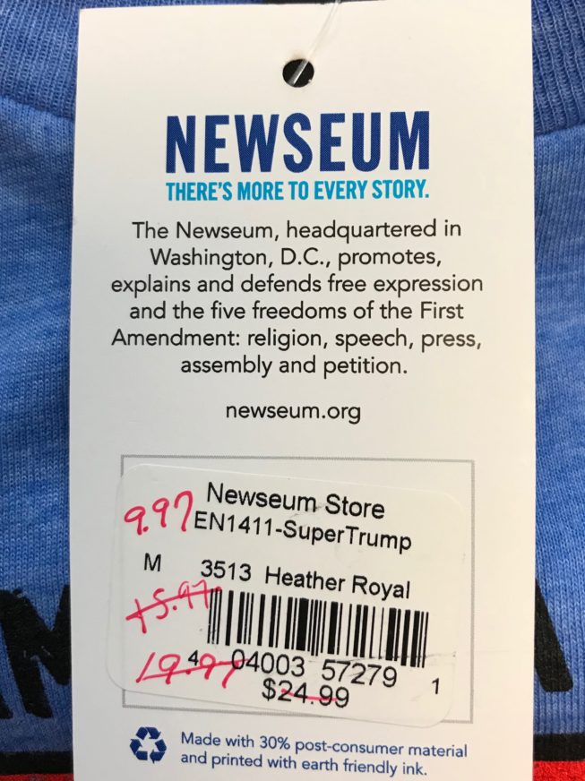 t-shirt tag t-shirt tag