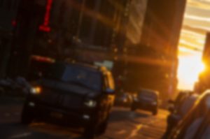 Uber Says Its Drivers Can Kick Out White Supremacists