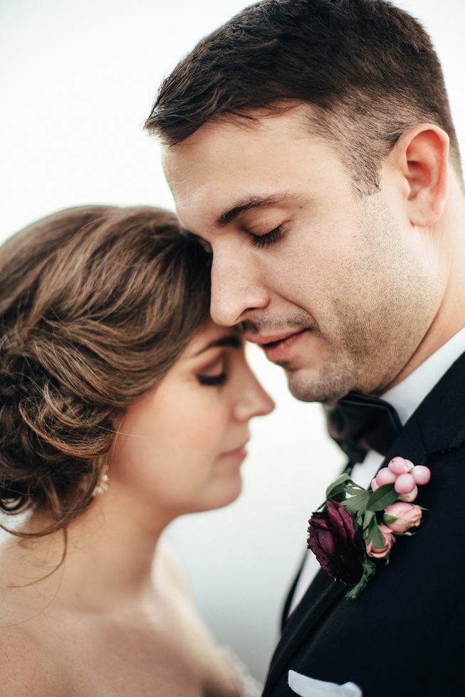 udson + Jim Vastola | Sarah Culver36