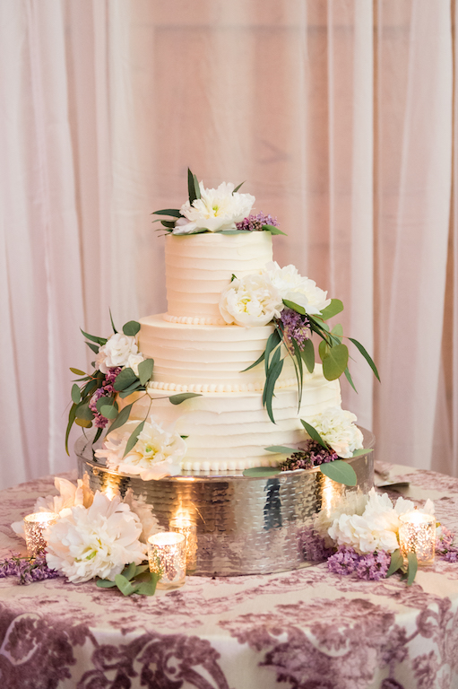 wedding cake wedding cake