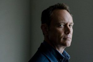 Brightest Young Things Announces Headliners for its Upcoming True-Crime Festival “Death Becomes Us”