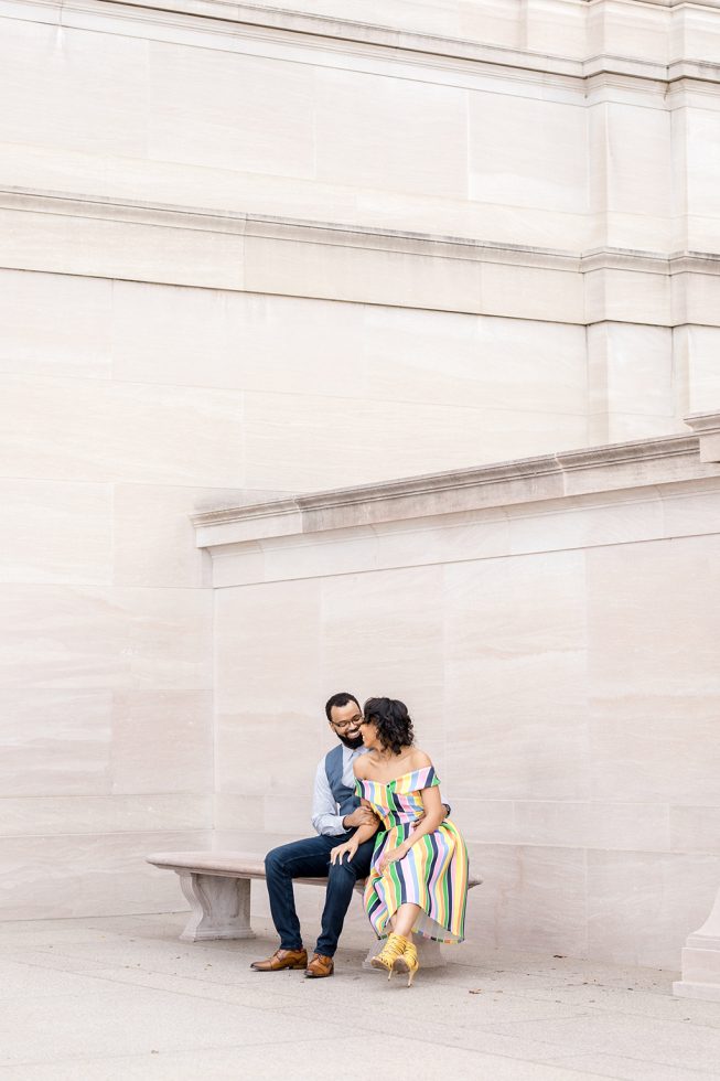 View More: http://irisimannings.pass.us/laurenandmarcus View More: http://irisimannings.pass.us/laurenandmarcus