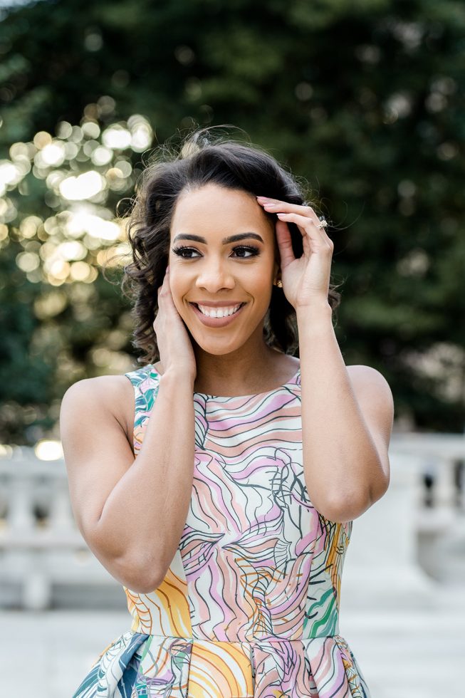 View More: http://irisimannings.pass.us/laurenandmarcus View More: http://irisimannings.pass.us/laurenandmarcus