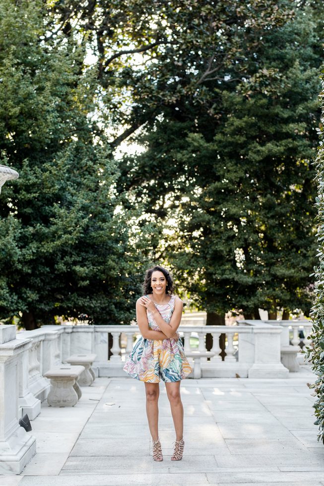 View More: http://irisimannings.pass.us/laurenandmarcus View More: http://irisimannings.pass.us/laurenandmarcus