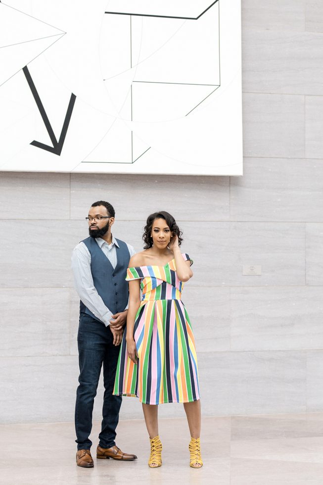 View More: http://irisimannings.pass.us/laurenandmarcus View More: http://irisimannings.pass.us/laurenandmarcus