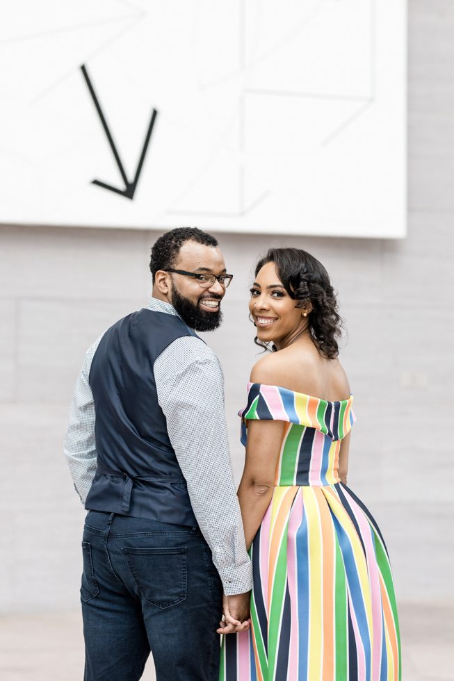 View More: http://irisimannings.pass.us/laurenandmarcus View More: http://irisimannings.pass.us/laurenandmarcus