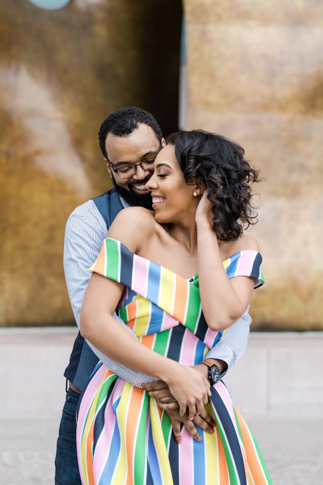 View More: http://irisimannings.pass.us/laurenandmarcus View More: http://irisimannings.pass.us/laurenandmarcus