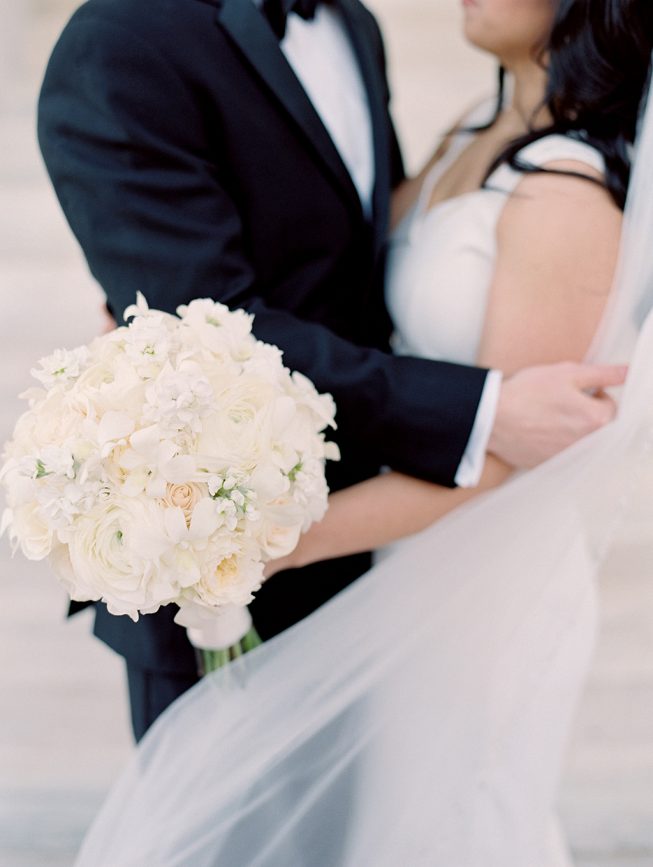 Narissa Dalla and Paul Norland13 Narissa Dalla and Paul Norland13