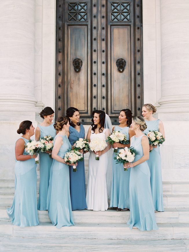 Narissa Dalla and Paul Norland14 Narissa Dalla and Paul Norland14