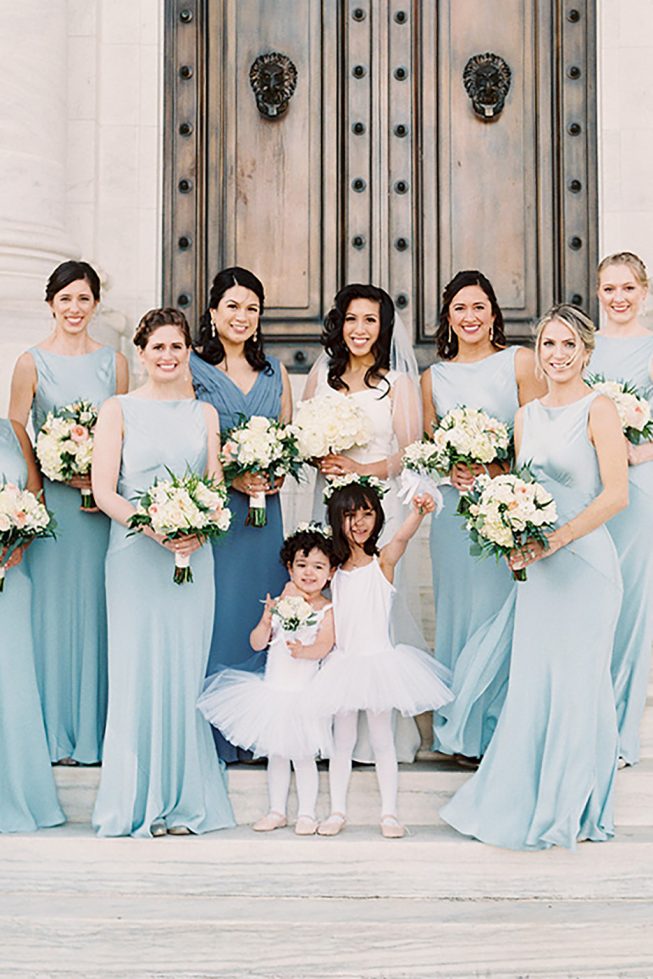 Narissa Dalla and Paul Norland16 Narissa Dalla and Paul Norland16