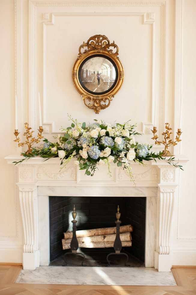 Narissa Dalla and Paul Norland17 Narissa Dalla and Paul Norland17