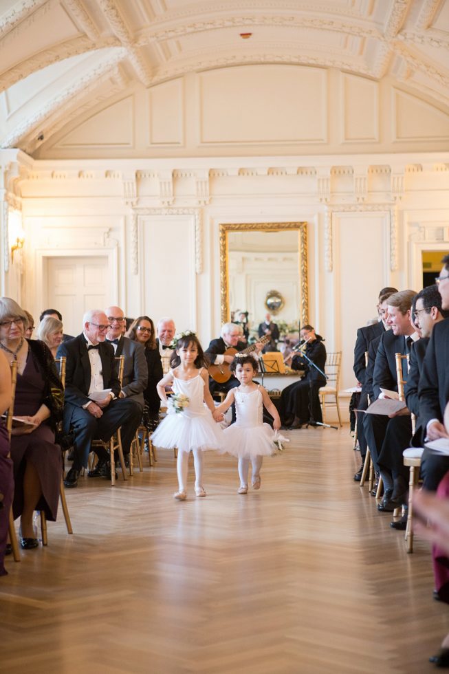 Narissa Dalla and Paul Norland18 Narissa Dalla and Paul Norland18