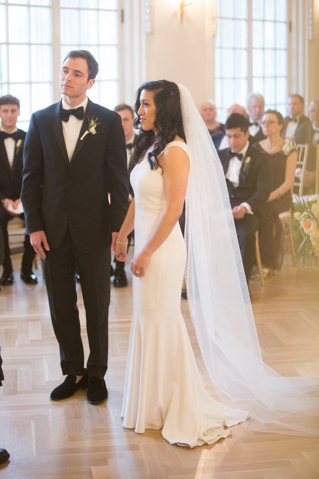 Narissa Dalla and Paul Norland19 Narissa Dalla and Paul Norland19