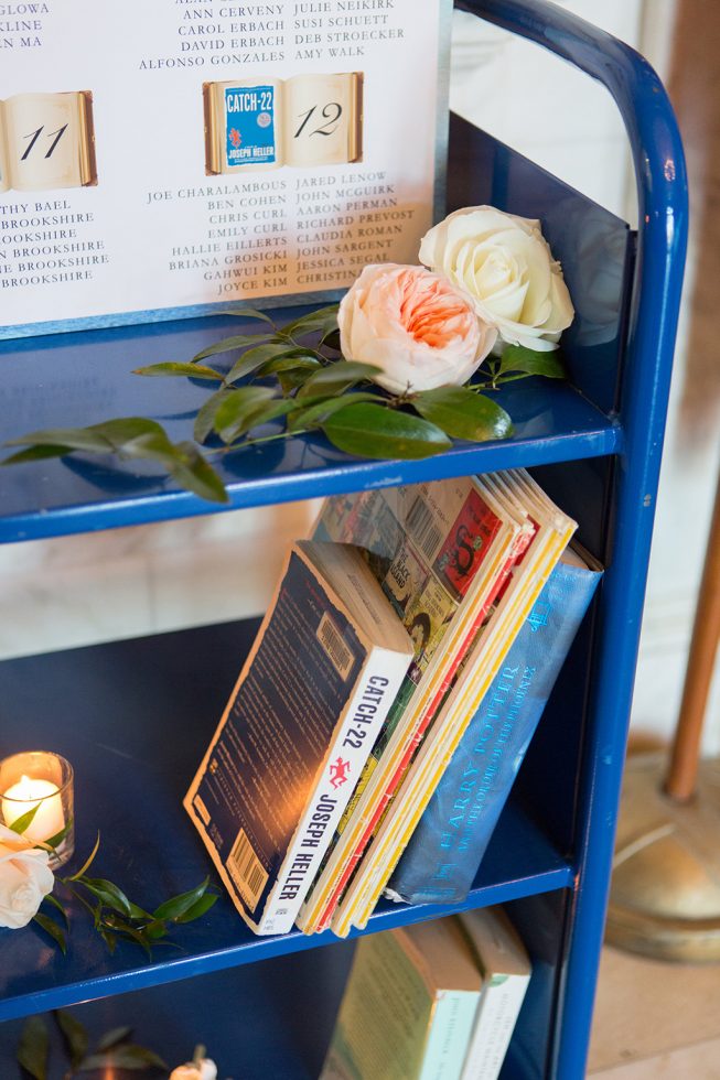 Narissa Dalla and Paul Norland25 Narissa Dalla and Paul Norland25