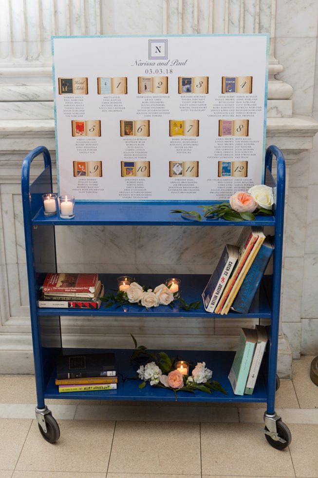 Narissa Dalla and Paul Norland26 Narissa Dalla and Paul Norland26