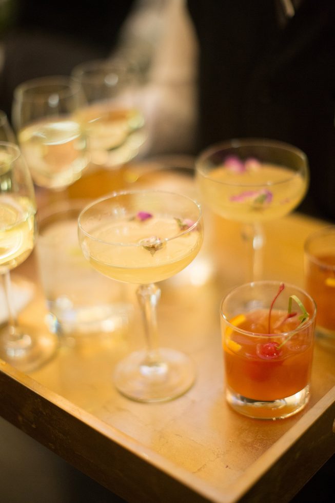 Narissa Dalla and Paul Norland29 Narissa Dalla and Paul Norland29