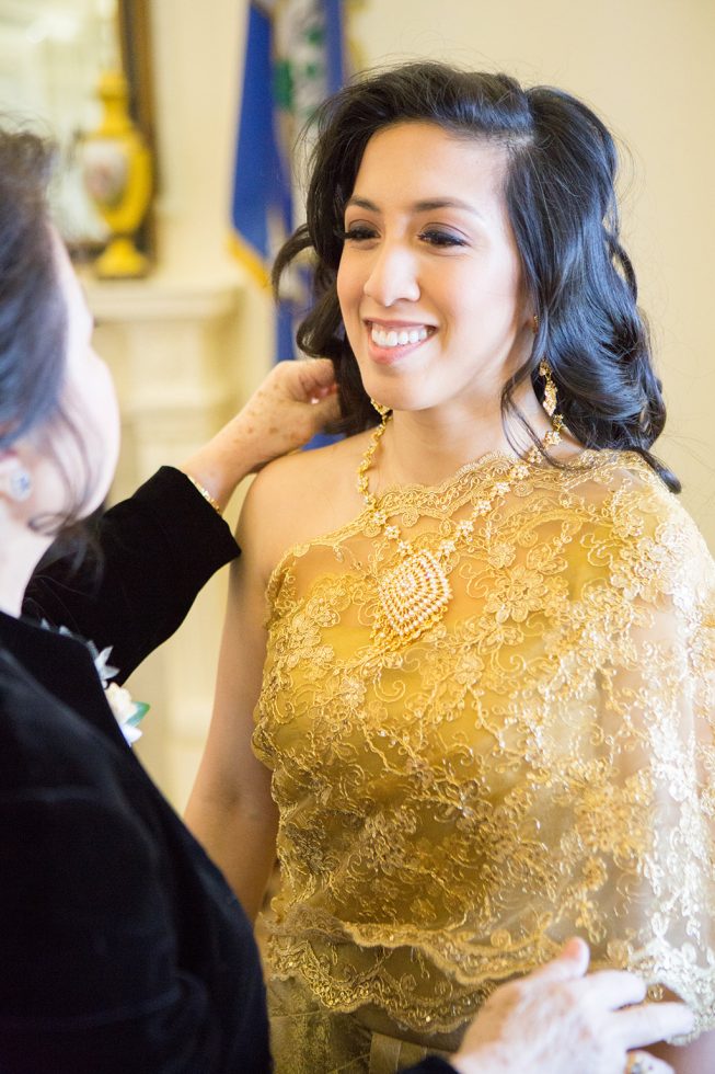 Narissa Dalla and Paul Norland3 Narissa Dalla and Paul Norland3