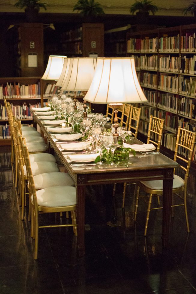 Narissa Dalla and Paul Norland30 Narissa Dalla and Paul Norland30