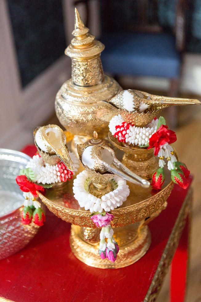 Narissa Dalla and Paul Norland5 Narissa Dalla and Paul Norland5