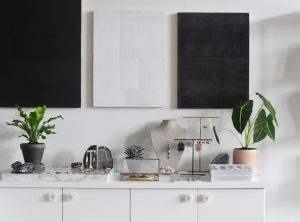 The Jewelry Designer Behind Union Market’s ‘Brief Assembly’ is Opening Her Own Store