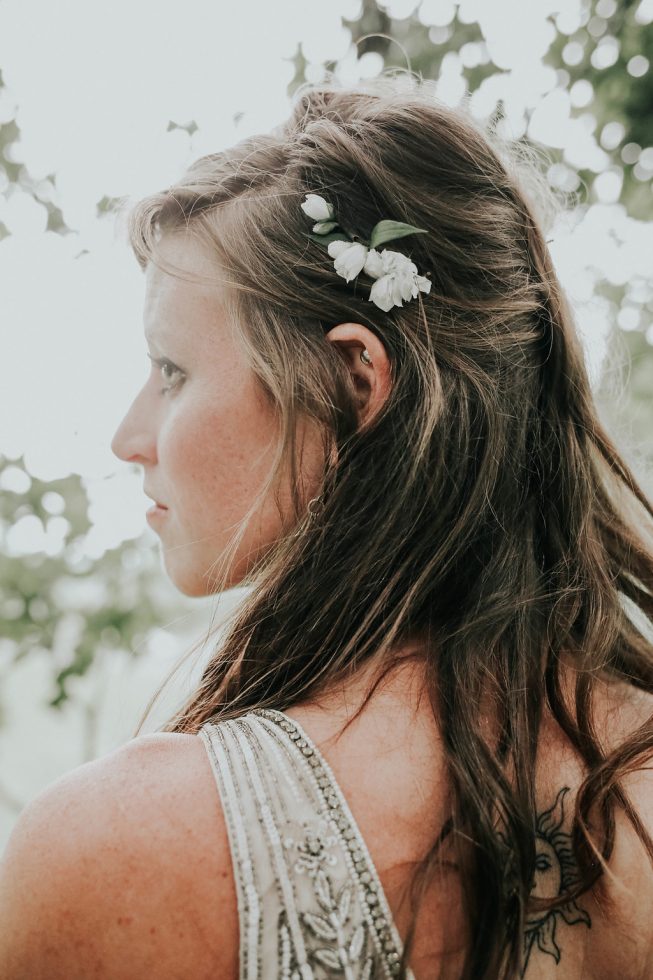 Summer Shepherd + Ben Deal1 Summer Shepherd + Ben Deal1