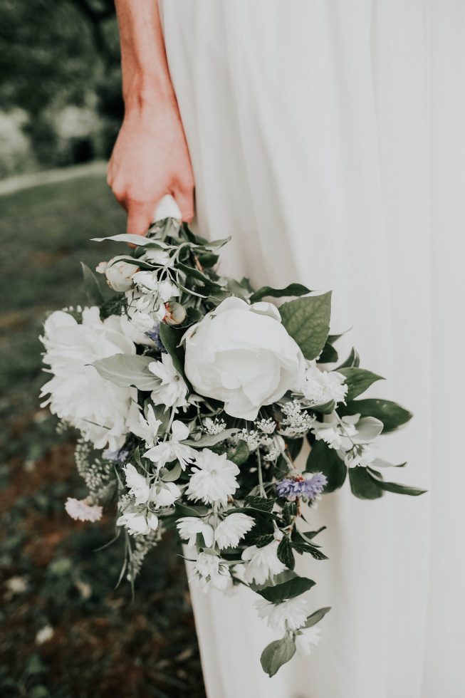 Summer Shepherd + Ben Deal13 Summer Shepherd + Ben Deal13