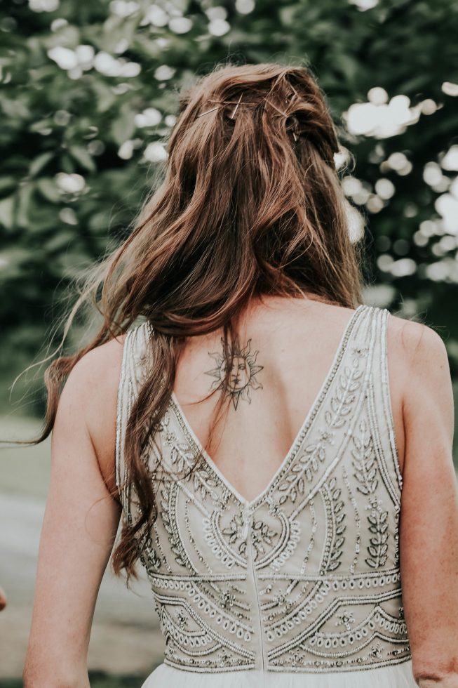 Summer Shepherd + Ben Deal14 Summer Shepherd + Ben Deal14