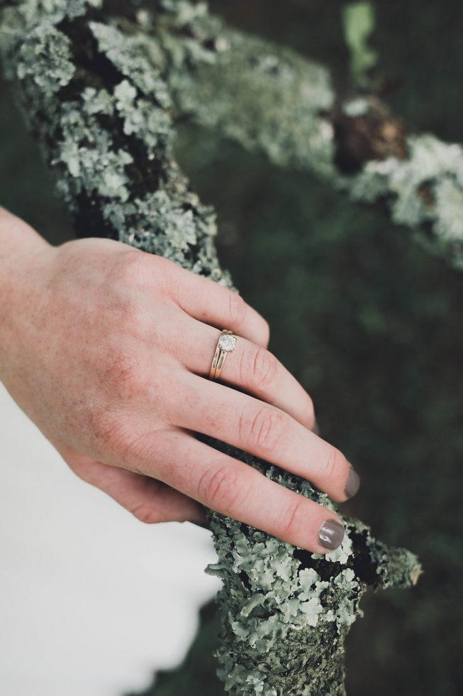 Summer Shepherd + Ben Deal15 Summer Shepherd + Ben Deal15