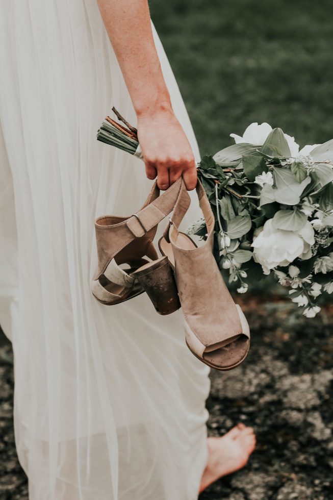 Summer Shepherd + Ben Deal16 Summer Shepherd + Ben Deal16