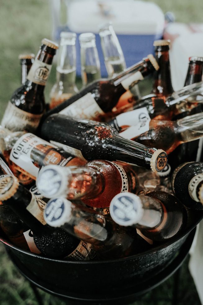 Summer Shepherd + Ben Deal20 Summer Shepherd + Ben Deal20